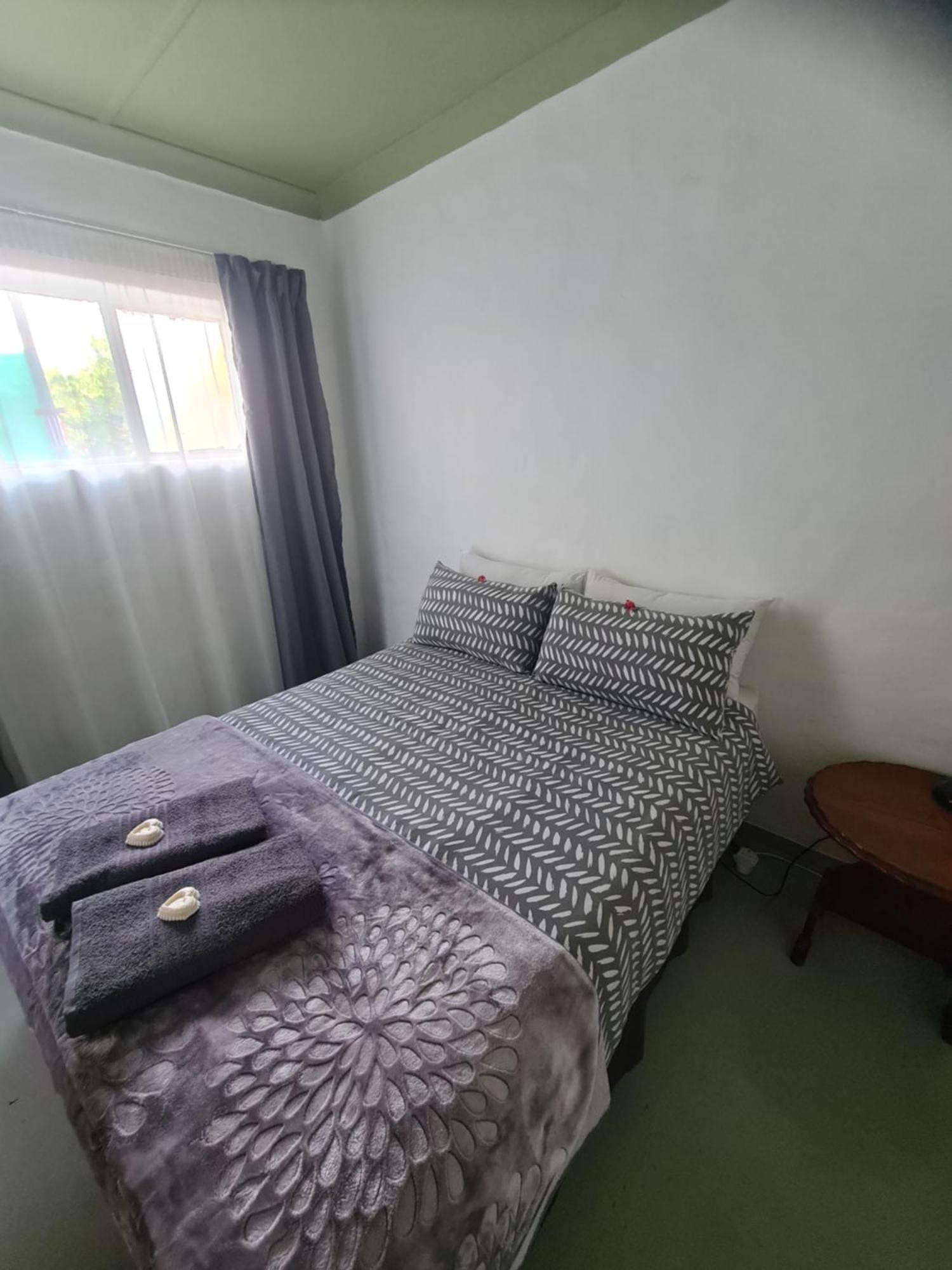The Old Cabin Hotel Cullinan Quarto foto